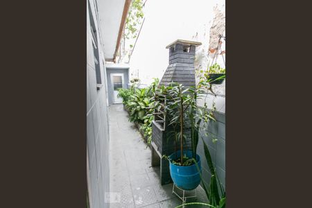 Casa à venda com 138m², 3 quartos e 1 vaga Casa à venda com 138m², 3 quartos e 1 vagaÁrea de Serviço