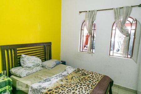 Casa à venda com 138m², 3 quartos e 1 vaga Casa à venda com 138m², 3 quartos e 1 vagaQuarto 1