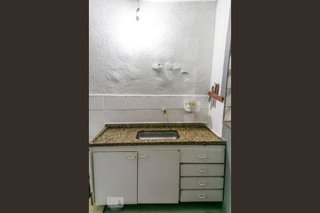 Casa à venda com 138m², 3 quartos e 1 vaga Casa à venda com 138m², 3 quartos e 1 vagaÁrea de Serviço