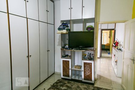 Casa à venda com 138m², 3 quartos e 1 vaga Casa à venda com 138m², 3 quartos e 1 vagaQuarto 1