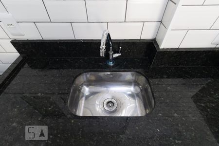 Apartamento para alugar com 45m², 1 quarto e sem vaga Apartamento para alugar com 45m², 1 quarto e sem vagaPia