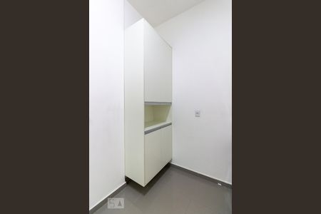 Apartamento para alugar com 45m², 1 quarto e sem vaga Apartamento para alugar com 45m², 1 quarto e sem vagaCozinha