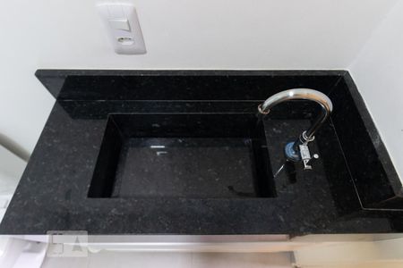 Apartamento para alugar com 45m², 1 quarto e sem vaga Apartamento para alugar com 45m², 1 quarto e sem vagaPia