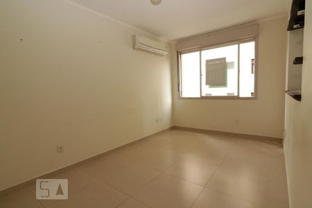 Apartamento para alugar com 62m², 2 quartos e 1 vaga Apartamento para alugar com 62m², 2 quartos e 1 vagaSala