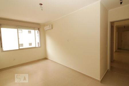 Apartamento para alugar com 62m², 2 quartos e 1 vaga Apartamento para alugar com 62m², 2 quartos e 1 vagaQuarto 2