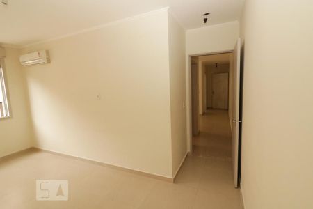 Apartamento para alugar com 62m², 2 quartos e 1 vaga Apartamento para alugar com 62m², 2 quartos e 1 vagaQuarto 2