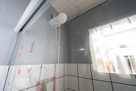 Casa para alugar com 200m², 2 quartos e 1 vagaBanheiro