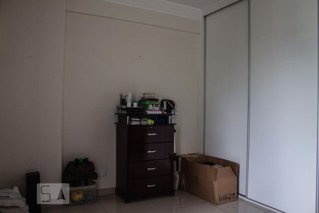 quarto 2 de apartamento à venda com 3 quartos, 137m² em Cambuí, Campinas