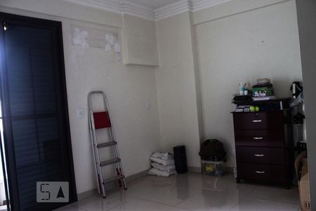 quarto 3 de apartamento à venda com 3 quartos, 137m² em Cambuí, Campinas