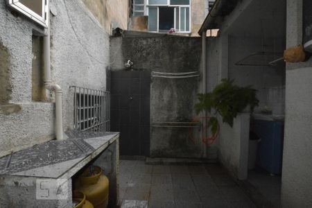 Apartamento à venda com 84m², 3 quartos e sem vagaÁrea de Serviço