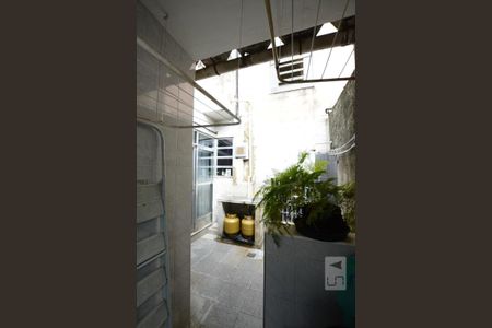 Apartamento à venda com 84m², 3 quartos e sem vagaÁrea de Serviço