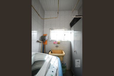 Apartamento à venda com 84m², 3 quartos e sem vagaÁrea de Serviço