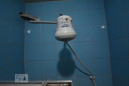 Apartamento à venda com 84m², 3 quartos e sem vagaBanheiro de Serviço