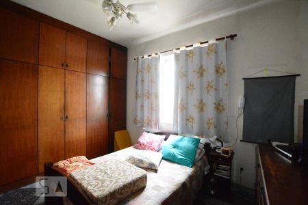 Quarto 2 de apartamento à venda com 3 quartos, 84m² em Vicente de Carvalho, Rio de Janeiro