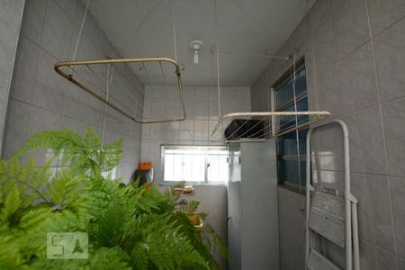 Apartamento à venda com 84m², 3 quartos e sem vagaÁrea de Serviço