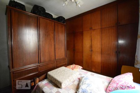 Quarto 2 de apartamento à venda com 3 quartos, 84m² em Vicente de Carvalho, Rio de Janeiro