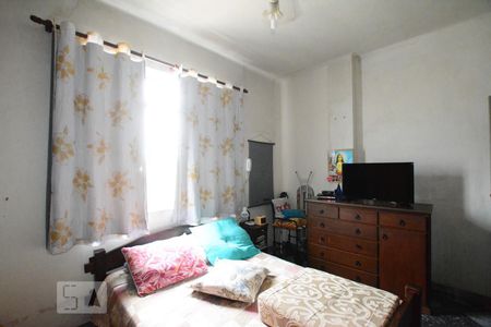 Quarto 2 de apartamento à venda com 3 quartos, 84m² em Vicente de Carvalho, Rio de Janeiro