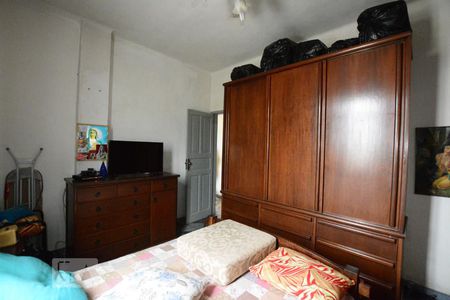 Quarto 2 de apartamento à venda com 3 quartos, 84m² em Vicente de Carvalho, Rio de Janeiro