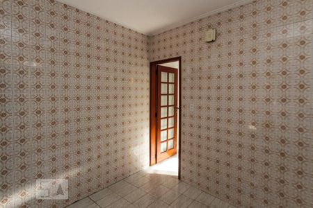 Casa para alugar com 208m², 4 quartos e 2 vagasCozinha