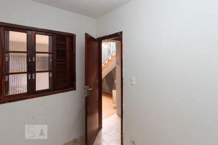 Casa para alugar com 208m², 4 quartos e 2 vagasQuarto de Serviço