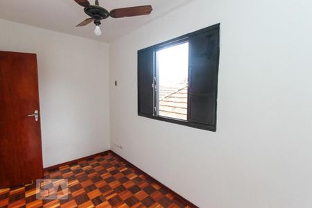 Casa para alugar com 208m², 4 quartos e 2 vagasQuarto 02