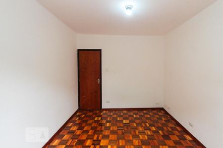 Casa para alugar com 208m², 4 quartos e 2 vagasQuarto