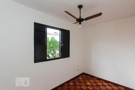 Casa para alugar com 208m², 4 quartos e 2 vagasQuarto 02