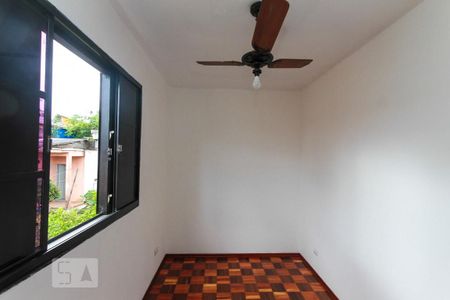 Casa para alugar com 208m², 4 quartos e 2 vagasQuarto 02