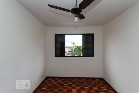 Casa para alugar com 208m², 4 quartos e 2 vagasQuarto 04