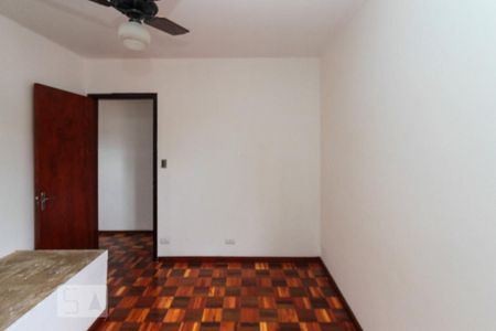 Casa para alugar com 208m², 4 quartos e 2 vagasQuarto 04