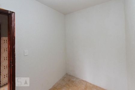 Casa para alugar com 208m², 4 quartos e 2 vagasQuarto de Serviço