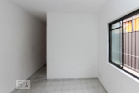 Casa para alugar com 208m², 4 quartos e 2 vagasCopa