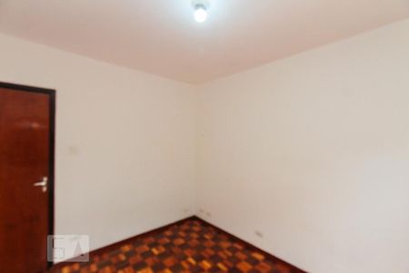 Casa para alugar com 208m², 4 quartos e 2 vagasQuarto