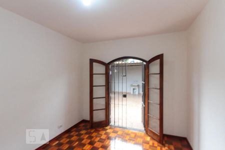 Casa para alugar com 208m², 4 quartos e 2 vagasQuarto