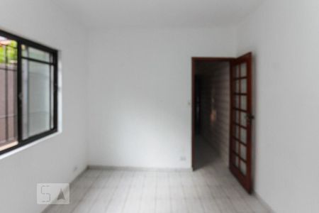 Copa de casa à venda com 4 quartos, 208m² em Vila Alpina, São Paulo