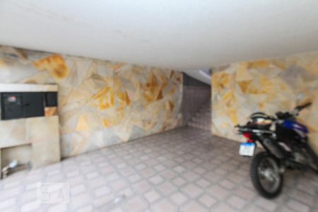 Casa para alugar com 208m², 4 quartos e 2 vagasGaragem