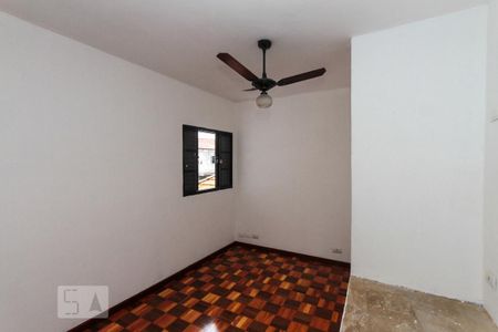 Casa para alugar com 208m², 4 quartos e 2 vagasQuarto 03