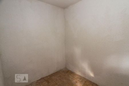 Casa para alugar com 208m², 4 quartos e 2 vagasQuarto de Serviço