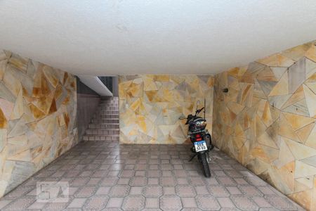 Casa para alugar com 208m², 4 quartos e 2 vagasGaragem