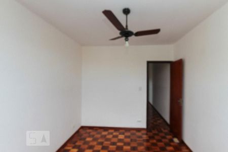 Casa para alugar com 208m², 4 quartos e 2 vagasQuarto 04