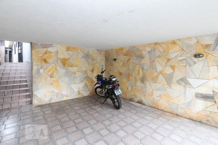 Casa para alugar com 208m², 4 quartos e 2 vagasGaragem