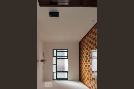 Sala de casa à venda com 4 quartos, 208m² em Vila Alpina, São Paulo