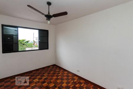 Casa para alugar com 208m², 4 quartos e 2 vagasQuarto 04