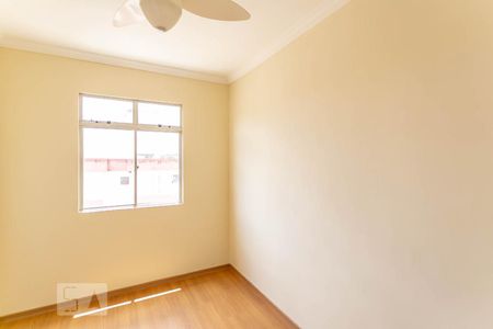 Quarto 1 de apartamento à venda com 2 quartos, 54m² em Copacabana, Belo Horizonte