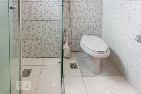 Apartamento à venda com 54m², 2 quartos e 1 vagaBanheiro