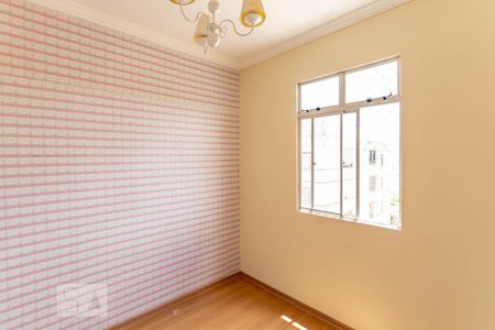 Apartamento à venda com 54m², 2 quartos e 1 vagaQuarto 2