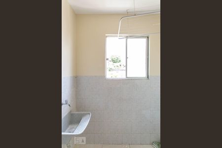 Apartamento à venda com 54m², 2 quartos e 1 vagaÁrea de Serviço