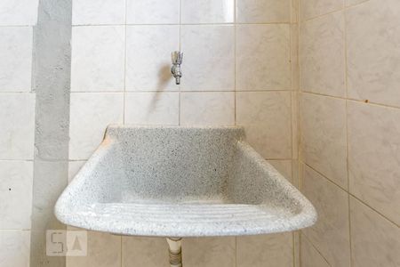 Apartamento à venda com 54m², 2 quartos e 1 vagaÁrea de Serviço