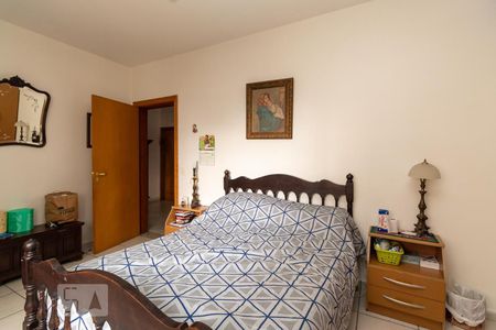 Apartamento à venda com 6 quartos, 356m² em Santo Antônio, São Caetano do Sul