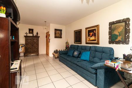 Apartamento à venda com 6 quartos, 356m² em Santo Antônio, São Caetano do Sul